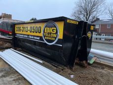 Elon 23yard dumpster rental services
Elon 30yard dumpster rental services
Elon 17yard dumpster rental services
Elon 12yard dumpster rental services
Elon roll-off dumpster rental services
Elon NC dumpster rental services
Dumpster rental services in Elon NC
Elon 23yard dumpster rental services
Elon 30yard dumpster rental services
Elon 17yard dumpster rental services
Elon 12yard dumpster rental services
Elon roll-off dumpster rental services
Elon NC dumpster rental services
Dumpster rental services in Elon NC
